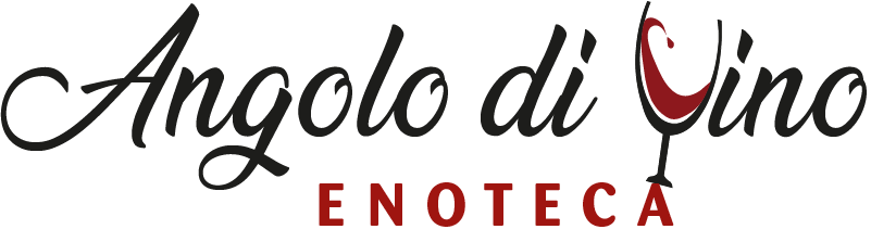 Angolo di... Vino Torino